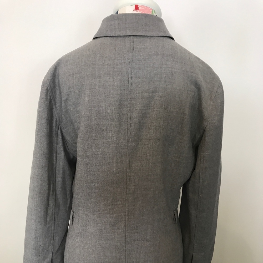 Armani Jacket - image 3